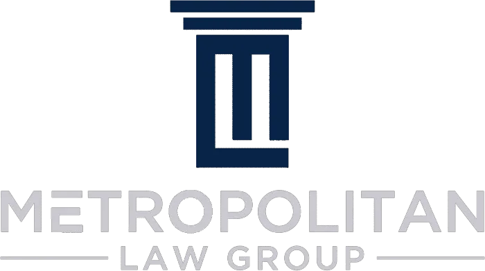 Metropolitan Law Group 5
