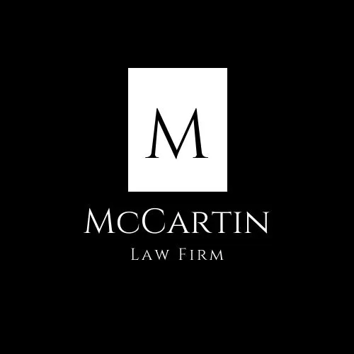 McCartin Law Firm 5