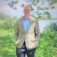 McCartin Law Firm ico