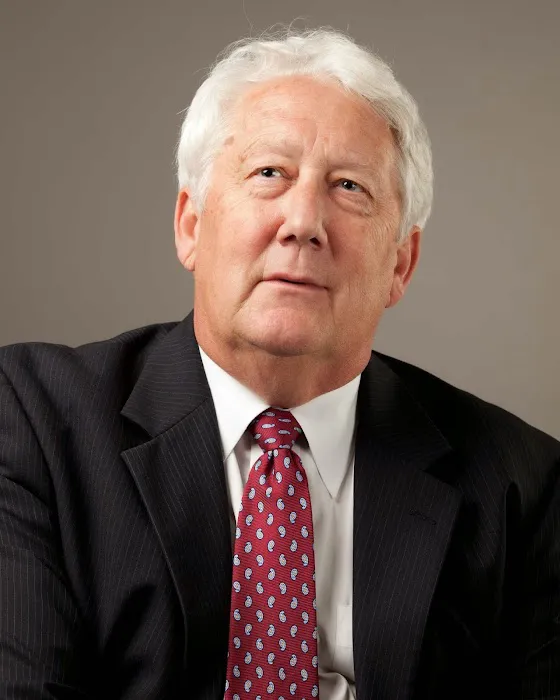 Robert P. Christensen, P.A.-Advocates for Justice 5
