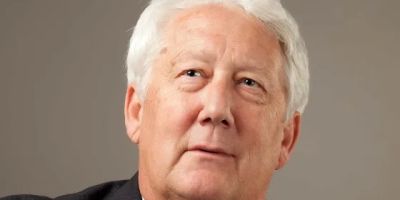 Robert P. Christensen, P.A.-Advocates for Justice