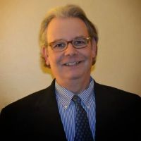 Goldetsky Steven ico