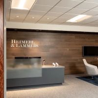Heimerl & Lammers, LLC ico