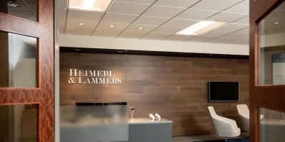 Heimerl & Lammers, LLC