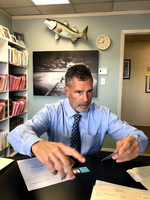 Law Office of Frank DeSousa 4