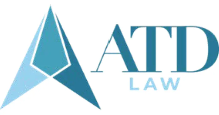 ATD Law Firm, PLLC 5
