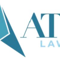 ATD Law Firm, PLLC ico