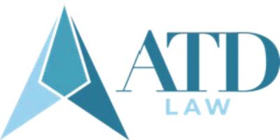 ATD Law Firm, PLLC
