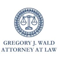 Gregory J. Wald, Attorney at Law ico