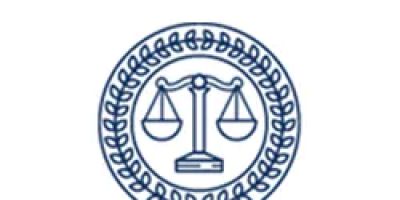 Gregory J. Wald, Attorney at Law