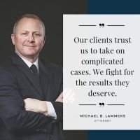 612 INJURED ico