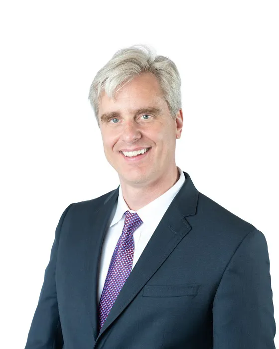 Beckmann Law Firm, LLC 5
