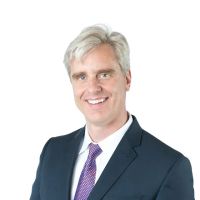 Beckmann Law Firm, LLC ico