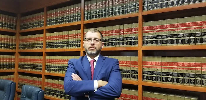 Sharifov & Associates, PLLC 4