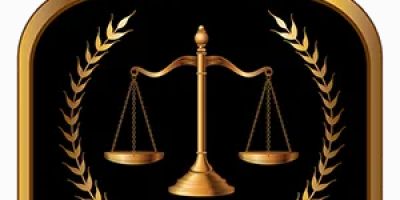 Sharifov & Associates, PLLC