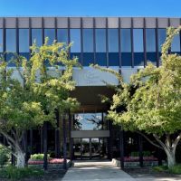 Milavetz Injury Law, P.A. ico