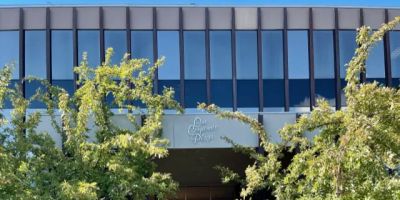 Milavetz Injury Law, P.A.