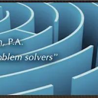 Neff Law Firm, P.A. ico