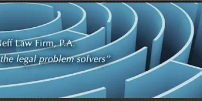 Neff Law Firm, P.A.