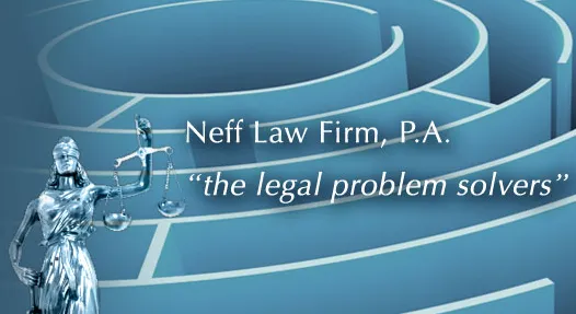 Neff Law Firm, P.A. 4