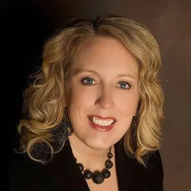 Jossart Law Office, LLC 4