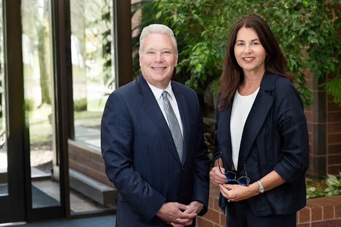 Otten Law Offices 4