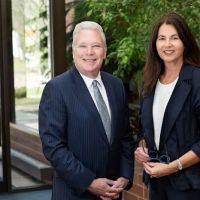 Otten Law Offices ico