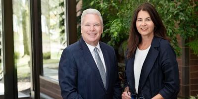 Otten Law Offices