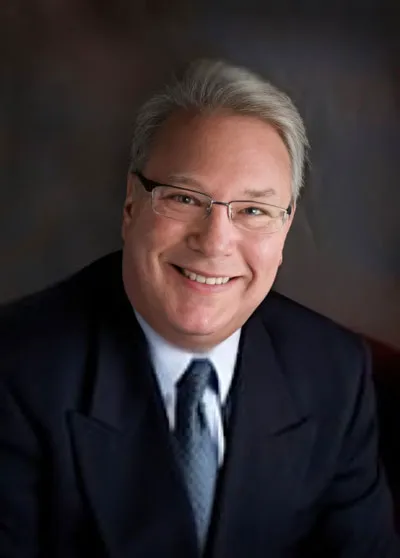 Otten Law Offices 4