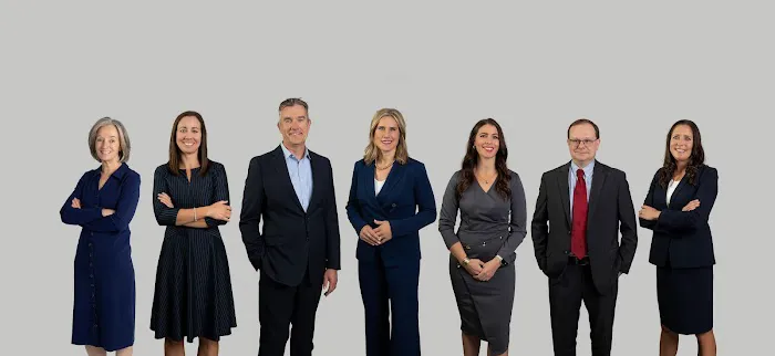 Provision Law Firm PLLC 4