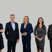 Provision Law Firm PLLC ico
