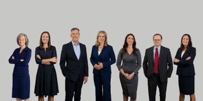 Provision Law Firm PLLC