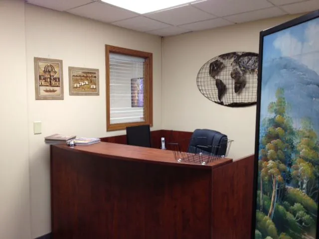 Vicki Anderson Immigration Law, LLC 4