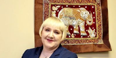 Vicki Anderson Immigration Law, LLC