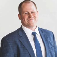 TSR Injury Law ico