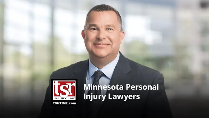 TSR Injury Law 5