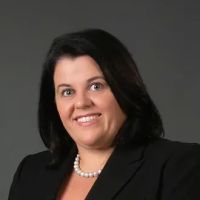 Joy S Bunch Esquire PLLC ico