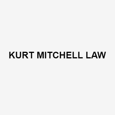 Kurt Mitchell Law 5