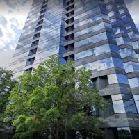 JLT Law & Mediation ico