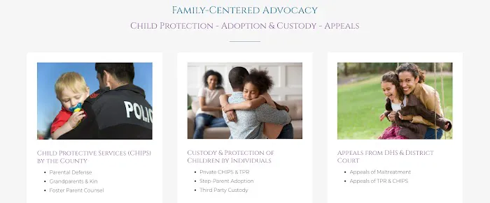 JLT Law & Mediation 5