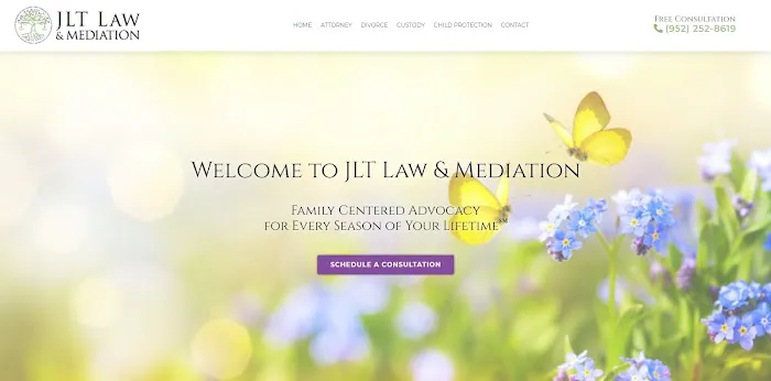JLT Law & Mediation 5