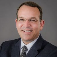 Andresen Law Offices, PLLC ico