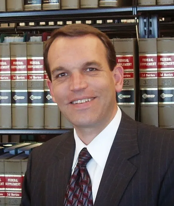 Andresen Law Offices, PLLC 5