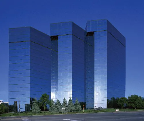 Rosenzweig Law Office 5