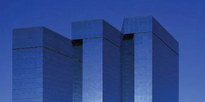 Rosenzweig Law Office