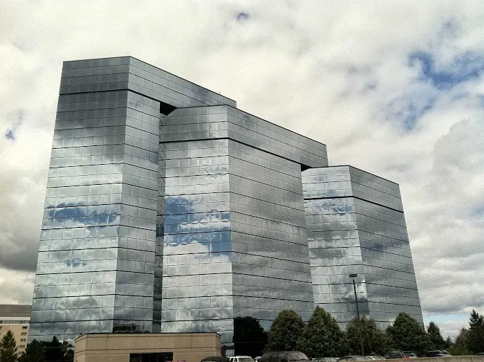 Andersen Law Firm, PLLC 5