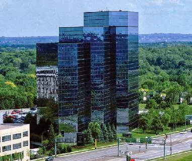Andersen Law Firm, PLLC 5