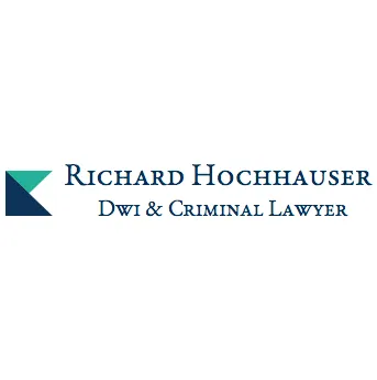 Hochhauser Criminal Defense 4