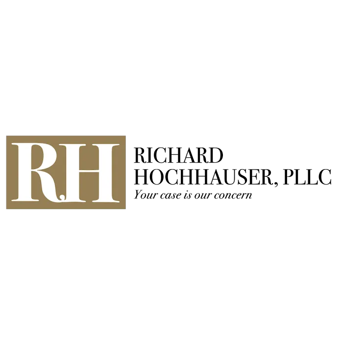Hochhauser Criminal Defense 4