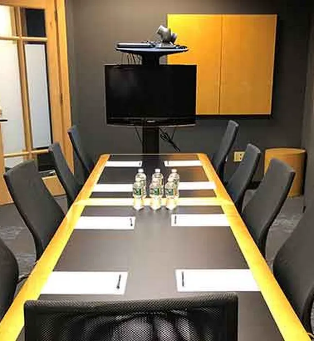 Hochhauser Criminal Defense 4